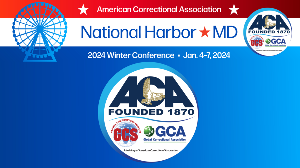 ACA's 2024 Winter Conference Medicalistics