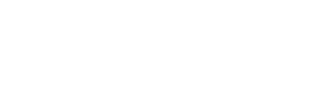 eZrap-logo-01