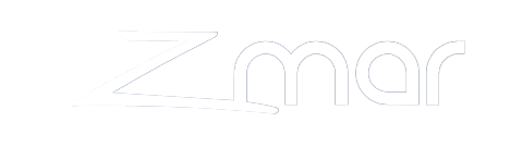 eZmar-logo-R-01